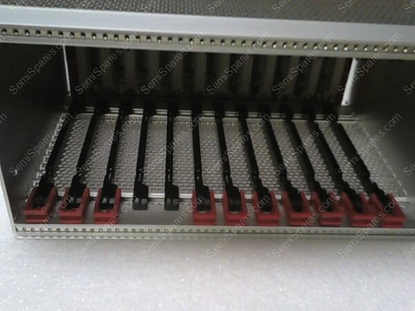 BUS-12A0NT | UNKNOWN VME CAGE - Image 2
