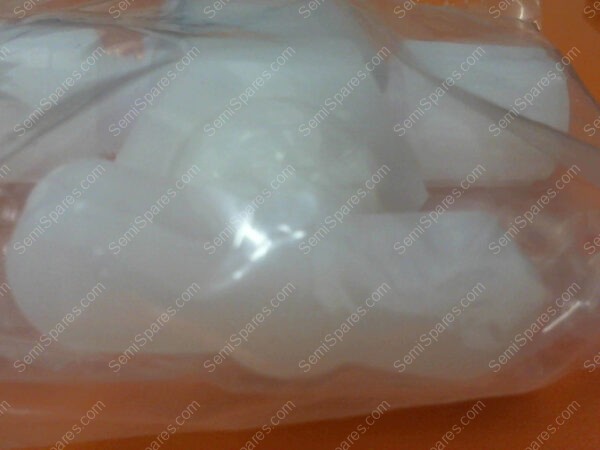 ZZ-1520-00 | PARKER MV-10-6046-01 PNEUMATIC VALVE - Image 3