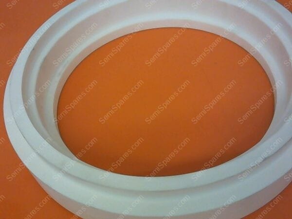 716-140118-001 | RING,FOC,ESC,8" - Image 4