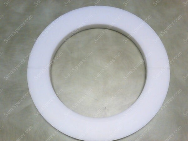 026097 | OBS,INSULATOR LOWER RF TUNNEL - Image 2