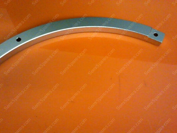 0020-10059 | RING WAFER LIFT (NI/SO) 0020-10059 - Image 5