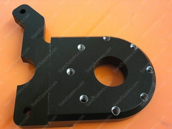 715-440863-001 | BASE,LIFT ACTVN SW,SH,9500ALLI - Image 3