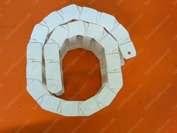 250-000005-055 | TRACK, CABLE, SERIES 14 - Image 2