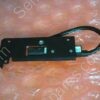 0010-40155 | COMET PHOTOELECTRIC 2.7 IN PERFECT