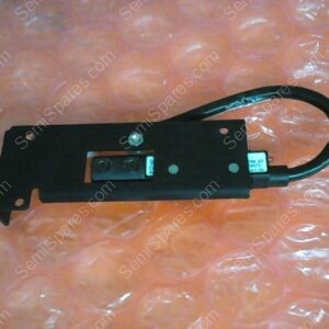 0010-40155 | COMET PHOTOELECTRIC 2.7 IN PERFECT