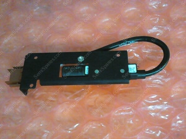 0010-40155 | COMET PHOTOELECTRIC 2.7 IN PERFECT