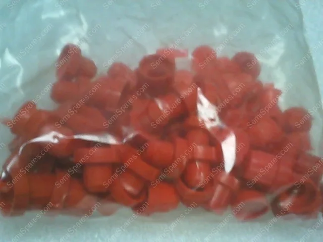 CAPLUGS | RED CAPLUGS CD-6 - Image 3