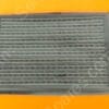 675-000388-018 | SKT,18-PIN,IC DIP,AUTO-INSERT