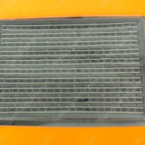 675-000388-018 | SKT,18-PIN,IC DIP,AUTO-INSERT