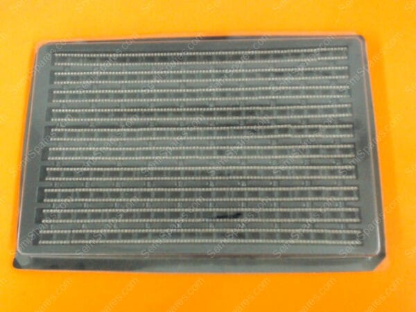 675-000388-018 | SKT,18-PIN,IC DIP,AUTO-INSERT