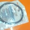 OR-5040-99 | O-RING,734-092325-001