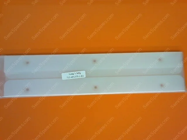 713-491375-001 | RAIL,CONT ENCL,GDE - Image 2