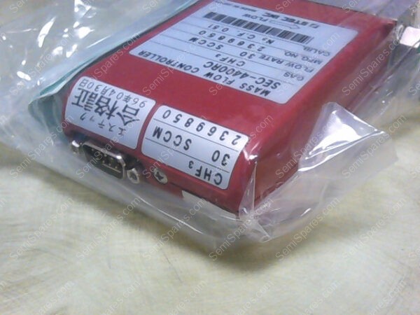 797-221616-093 | MFC, 4400RC, CHF3, 30 SCCM