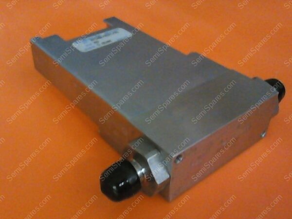MF-0685-00 | MFC, TYLAN FC280, 5-SLPM/N2, MATRIX - Image 4