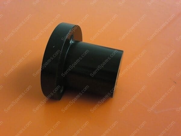 715-330152-002 | HSG,SPR,ADJSTBLE - Image 4