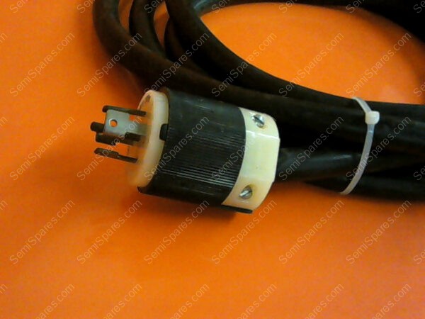 P-323-79 | CAROL SUPER VU-TRON TYPE SOW-A P-123 - Image 3