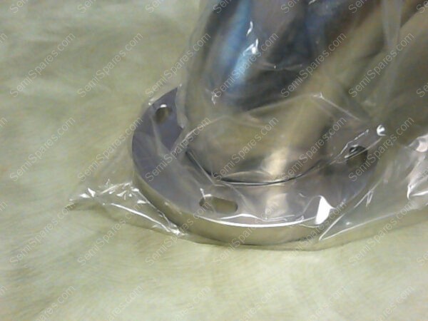 4000282-PR | (F)BIFURCATED DUCT F.M. QUAD - Image 2