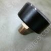 ANSI B401 | SMC ANSI B401 PRESSURE GAUGE 0-160 PSI PSI 1/4 INCH THREAD