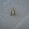 1-770966-0 | CONN HEADER R/A 2POS 4.14MM