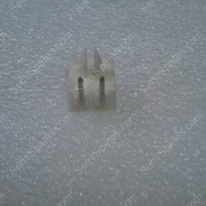 1-770966-0 | CONN HEADER R/A 2POS 4.14MM