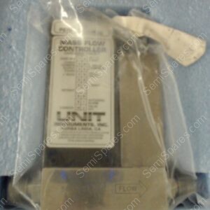 MF-0530-00 | MFC,UFC-1100A,20 SL, N2C11-9416