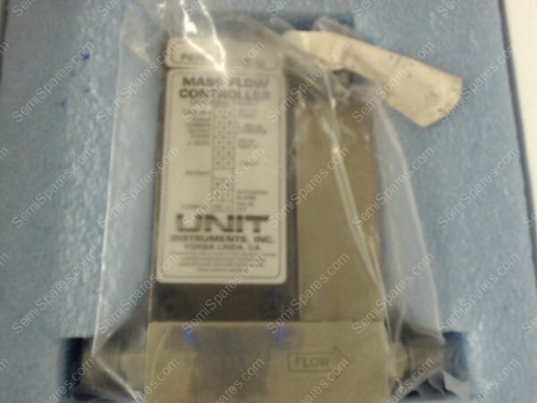 MF-0530-00 | MFC,UFC-1100A,20 SL, N2C11-9416