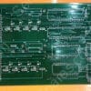 22-1000-005 | Semiconductor Equipment Tool & Machine Components