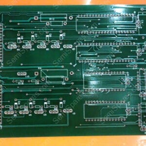 22-1000-005 | Semiconductor Equipment Tool & Machine Components