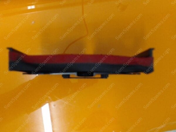 CM-0221-00 | RIBBON,PRINTER CARTRIDGE,6666-000004,UTS - Image 2