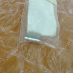 XX-8104-00 | ORSTAGE-MINI SHAFT C, E17012880,I8