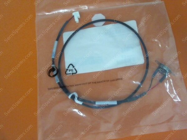 MS-1035-00 | SWITCH,THERMAL,0150-35838,AMAT - Image 2