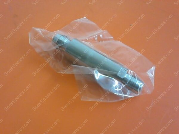 796-096142-001 | FLTR,WFRGRD,TEFLON,VCR,M - Image 3