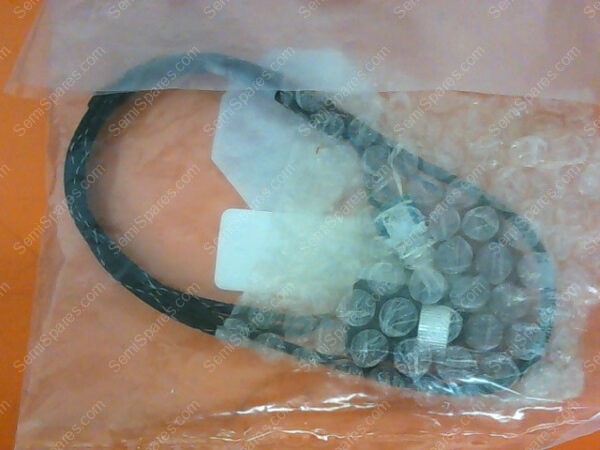 MS-7325-00 | SWITCH,LID,0140-09122, COVER HARNESS INTE - Image 3