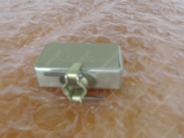 EC-0950-00 | CONNECTOR,WINCHESTER,50 PIN,MRE-50-H-8 - Image 4
