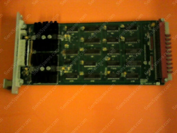 001-000001-500 | POSITION ENCODER BUFFER - Image 6