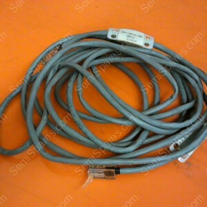 853-190153-002 | ASSY,CA,E-NET,VME USER INTFC
