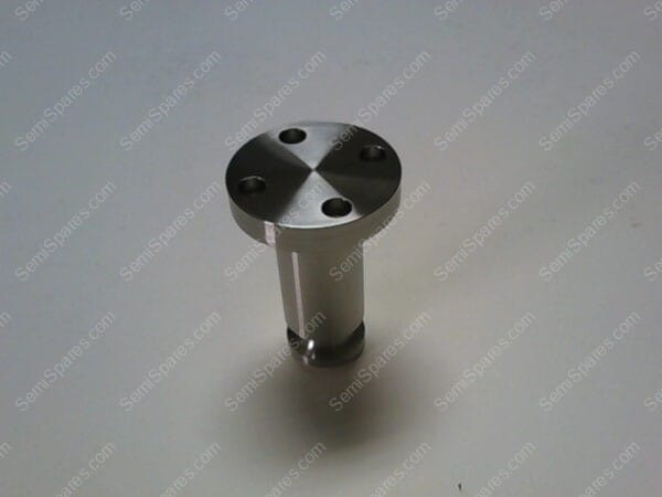 715-441020-001 | SFT,INDX,ELCTD,9500 ALLI - Image 3