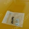 RR-0130-00 | RETAINER,GAS-RING ORING, 670548, EPI 7810