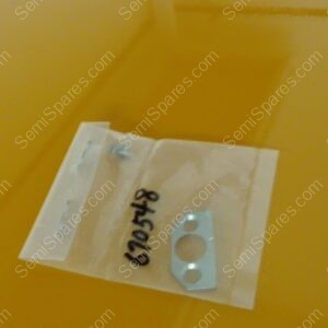 RR-0130-00 | RETAINER,GAS-RING ORING, 670548, EPI 7810