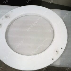 713-071308-005 | SPACER, TARGET, IN-SITU, EPIC