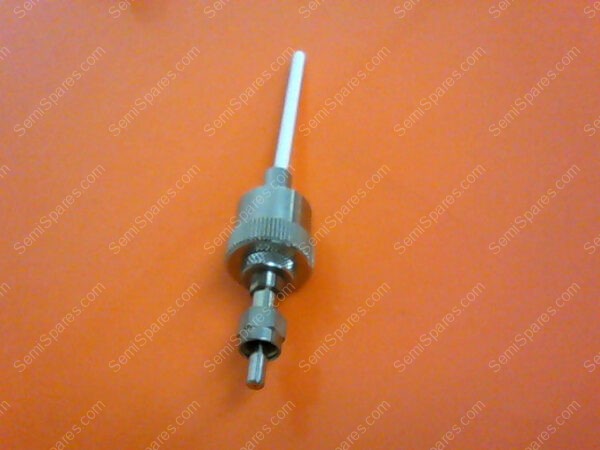 666-061482-001 | PROBE, WAFER TEMP, STANDARD - Image 2