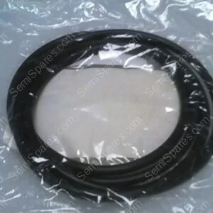 OR-2469-03 | O RING VITON 2-469,781012-001