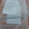 SW-2450-00 | SPRING, E400000428, COMPRESSION,SS,I8