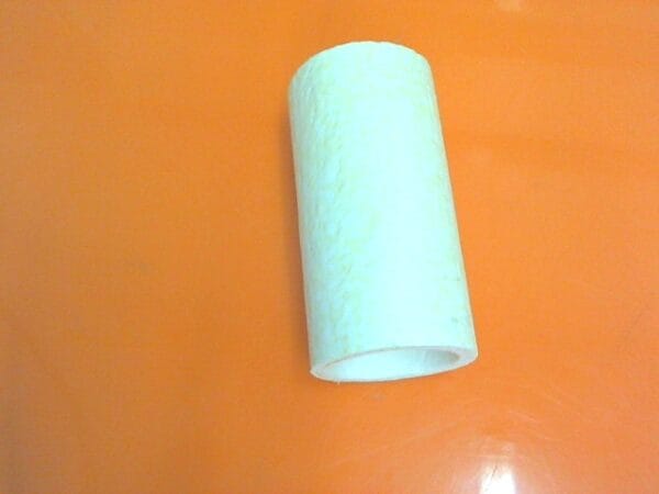 FL-0105-00 | FILTER,RPLC,DEMIS,NW25,P/N E37000163,I8 - Image 3
