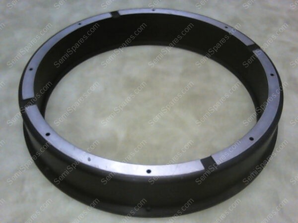 715-443223-002 | RING GROUND AL,HP - Image 3