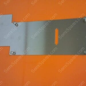 714-110878-001 | COV,TRAY,CONT ENCL,4420XL