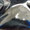 MF-8344-00 | MFC,UNIT,1100A,1000 SCCM,N2,9508010900
