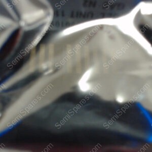 MF-8344-00 | MFC,UNIT,1100A,1000 SCCM,N2,9508010900