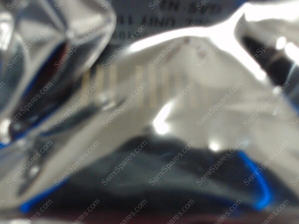 MF-8344-00 | MFC,UNIT,1100A,1000 SCCM,N2,9508010900