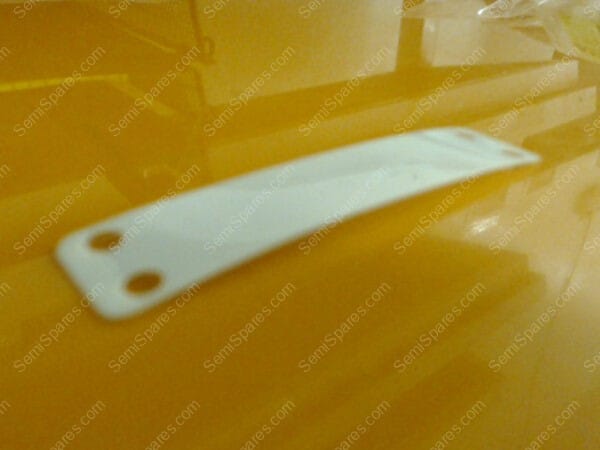 686-008011-005 | MKR,CA,PL - Image 2